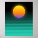 Recherche de vaporwave posters Vague de vapeur