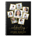 Recherche de memorial photo books Pour tous