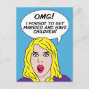 Zoek naar dalen briefkaarten For her