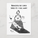 Recherche de glissière cartes postales Cinderella