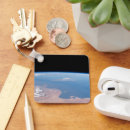 Recherche de sicile porteclés Espace