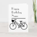 Zoek naar stark kaarten Zwart wit