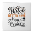 Recherche de bonbon carreaux Cadeauxhalloween