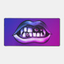 Recherche de lips tapis souris Pour tous