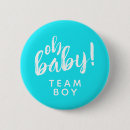 Zoek naar baby jongen buttons Het is een jongen