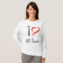 Recherche de dr fauci tshirts Le docteur fauci