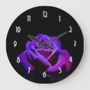 Recherche de beau pourpre art Violet