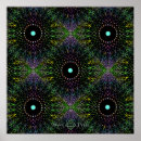 Zoek naar behang posters Abstract