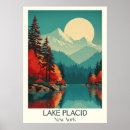 Recherche de olympe posters De voyage