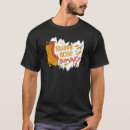 Zoek naar griep humor tshirts Winter