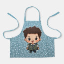 Recherche de petits garçons tabliers Mignon