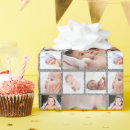 Recherche de instagram papier cadeau Collage de photos