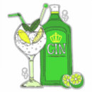 Recherche de barman électronique Barmaid