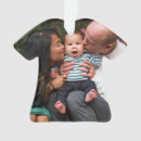 Recherche de photo tshirts ornements Mignon