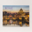 Recherche de salutations puzzles Paysage