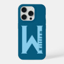 Recherche de iphone 15 pro coques Simple