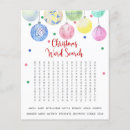 Recherche de noël prospectus Fête de noël