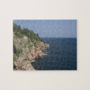 Recherche de bretons puzzles Mer