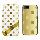 Recherche de élégantes iphone 5 coques Pour elle