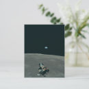 Recherche de apollo de cartes postales Vaisseau spatial