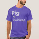 Recherche de sow tshirts Cow