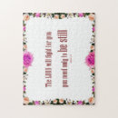 Recherche de christian puzzles Bible verses