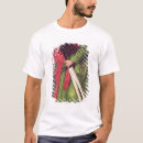 Recherche de cranach tshirts Aîné