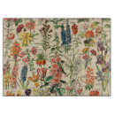 Recherche de roses vintages planches à découper Pour elle