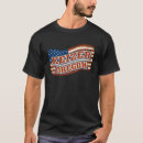 Zoek naar keizers tshirts Vintage