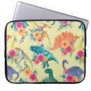 Recherche de dino coques Coloré
