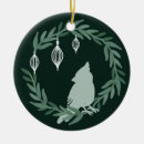 Recherche de oiseau cardinal maison deco Jay bleu