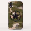 Recherche de samsung galaxy s5 coques Simple
