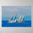 Recherche de boat painting posters Europe