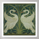 Zoek naar behang posters Design