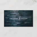 Recherche de ardoise cartes visite Professionnel