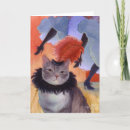 Recherche de impressionism vœux cartes France