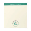 Recherche de monde blocsnotes Harry potter