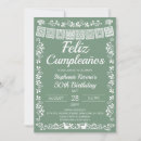 Zoek naar feliz uitnodigingen Papel picado