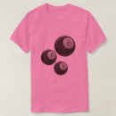 Recherche de pink hommes tshirts Sport