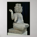 Recherche de brahma posters Statue