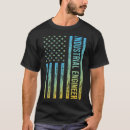 Recherche de ingénieur industriel tshirts Emploi