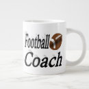 Recherche de football coach tasses Papa