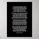 Recherche de rudyard posters Inspiration