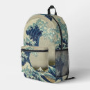 Recherche de vagues sacs Pour tous