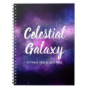 Zoek naar space notitieboeken Modern