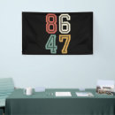 Zoek naar vintage spandoeken 2025