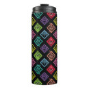 Recherche de edm tasses Motif