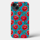 Zoek naar anjer iphone hoesjes Botanisch