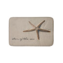 Zoek naar zeester badmatten Natuur