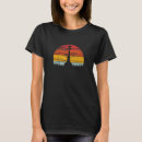 Recherche de narguilé tshirts Eau